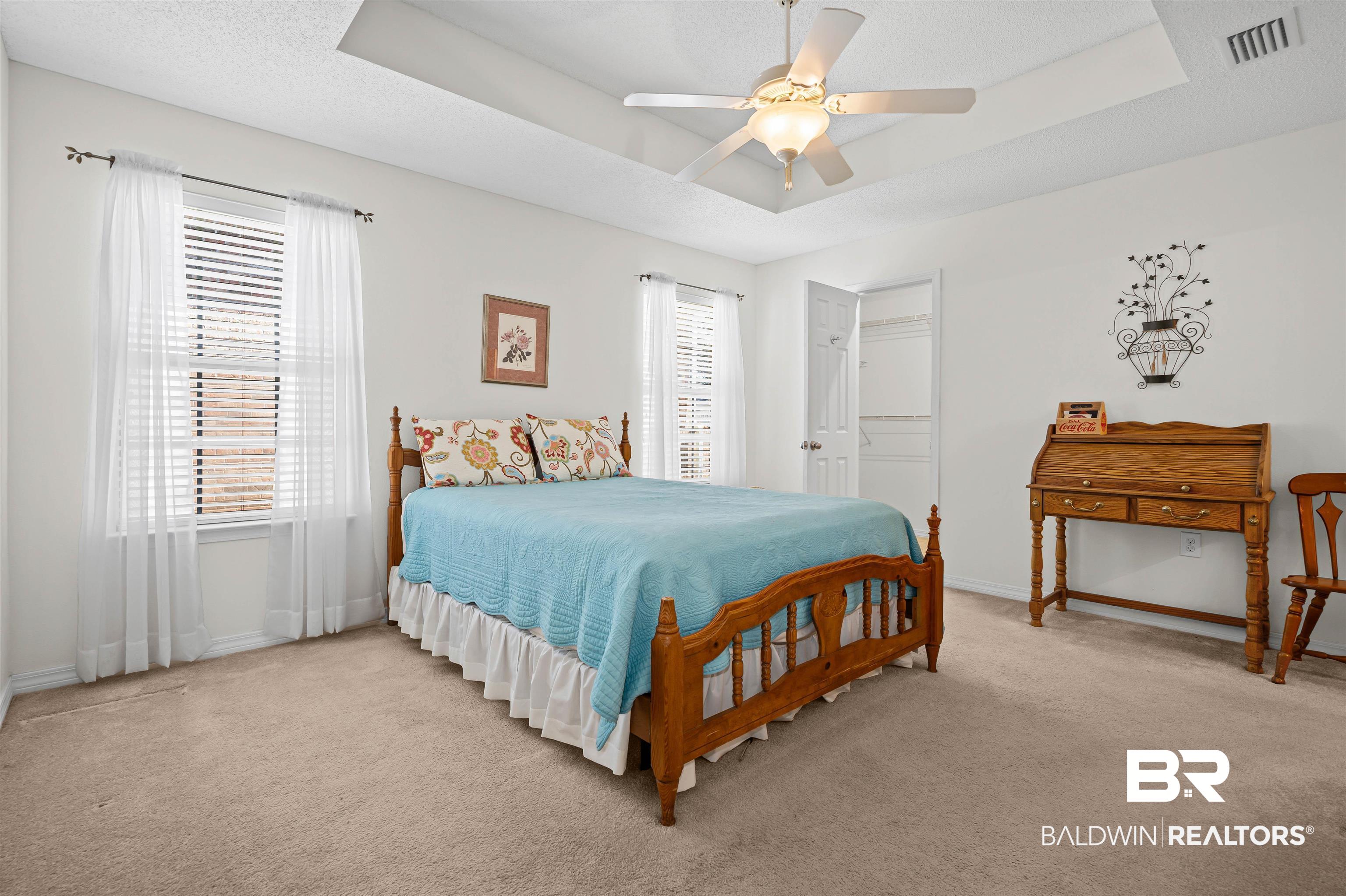 7593 Avery Lane Daphne, AL 36526 - Photo 10 of 36