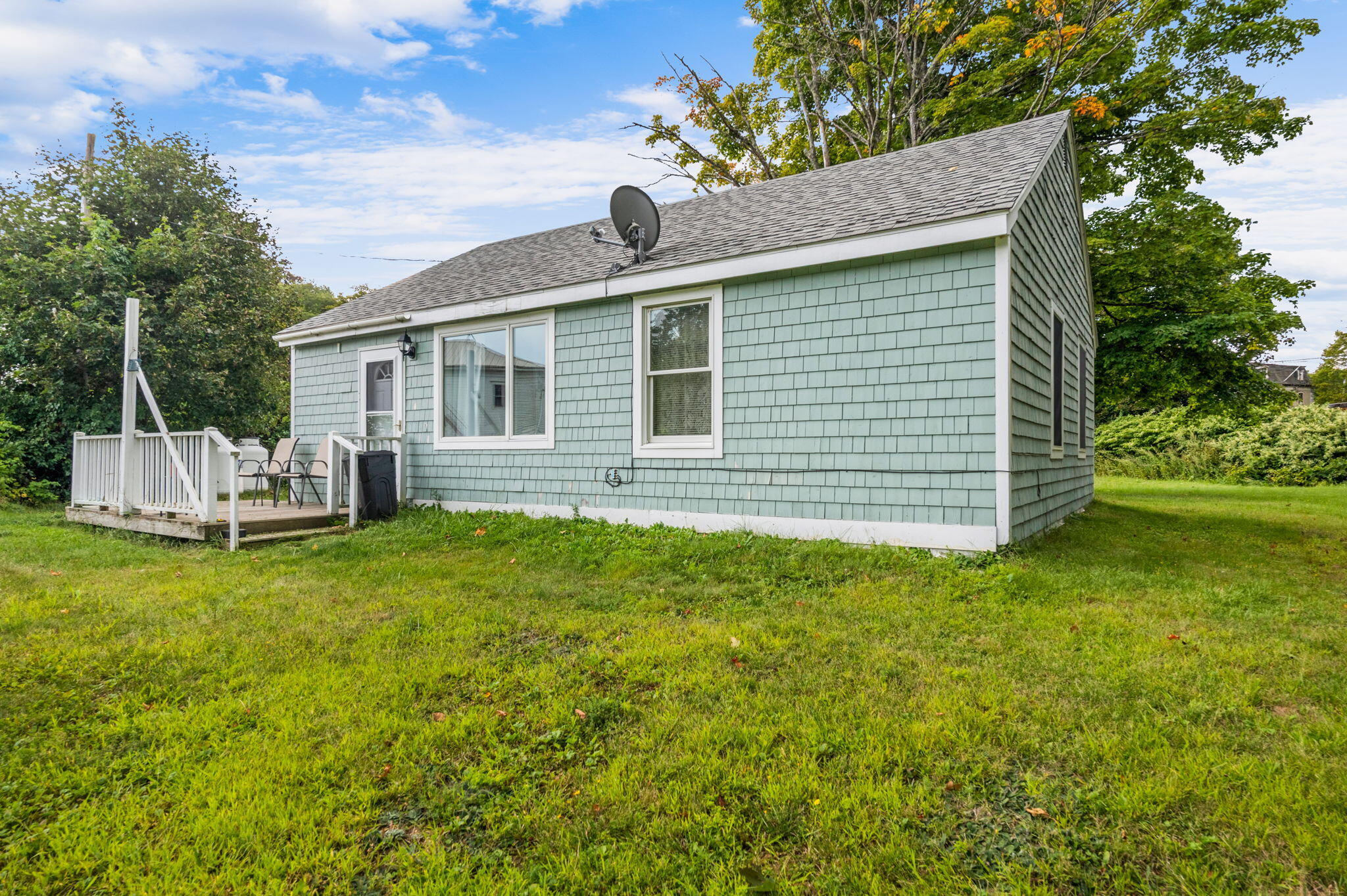 32-36 South Main Road Frankfort, ME 04438 - Photo 10 of 85 51-web-or-mls-32-s-main-rd