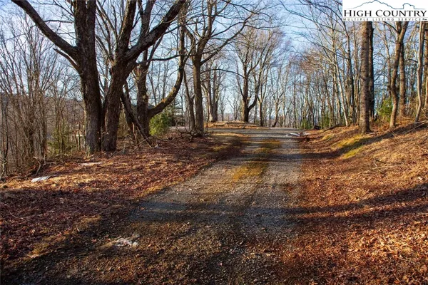 $49,995 | Lot 22 Mountain Song Road, Blowing Rock, NC 28605