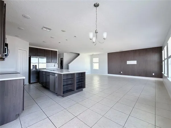 $2,500 | 426 Taft Drive, Davenport, FL 33837
