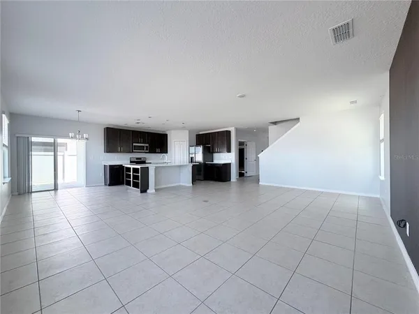 $2,500 | 426 Taft Drive, Davenport, FL 33837