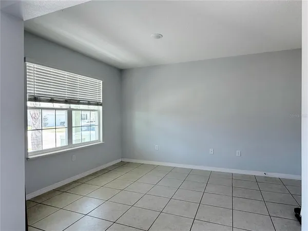 $2,500 | 426 Taft Drive, Davenport, FL 33837