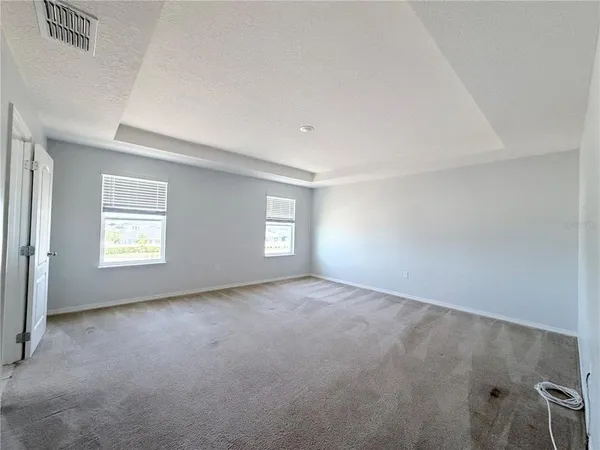 $2,500 | 426 Taft Drive, Davenport, FL 33837