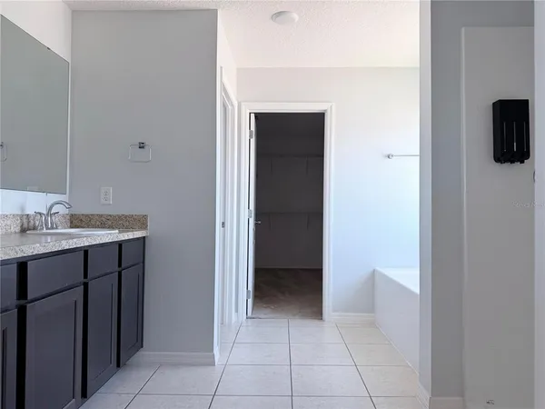 $2,500 | 426 Taft Drive, Davenport, FL 33837