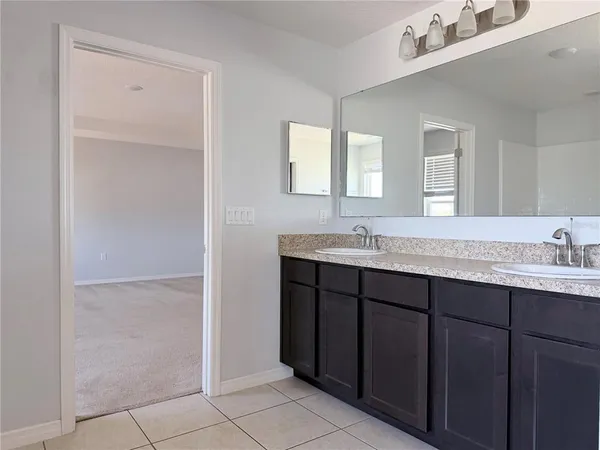 $2,500 | 426 Taft Drive, Davenport, FL 33837