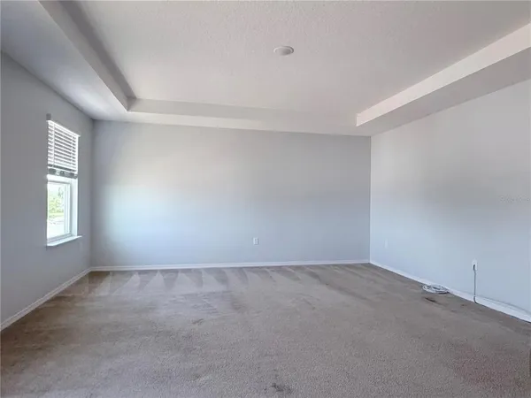 $2,500 | 426 Taft Drive, Davenport, FL 33837