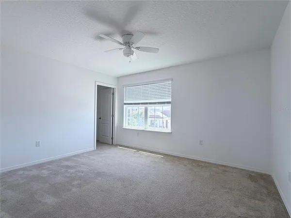 $2,500 | 426 Taft Drive, Davenport, FL 33837