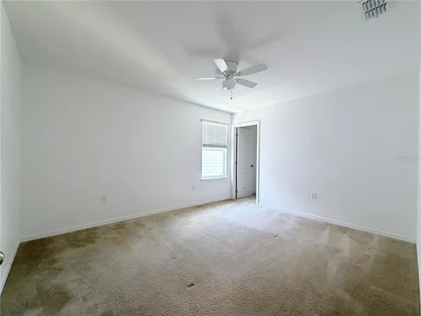 $2,500 | 426 Taft Drive, Davenport, FL 33837
