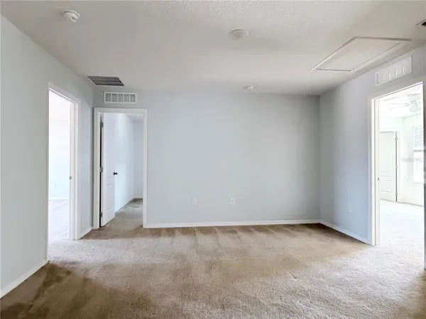 $2,500 | 426 Taft Drive, Davenport, FL 33837