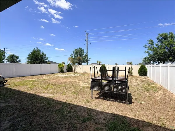 $2,500 | 426 Taft Drive, Davenport, FL 33837