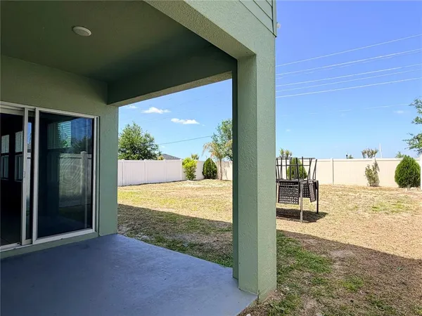 $2,500 | 426 Taft Drive, Davenport, FL 33837