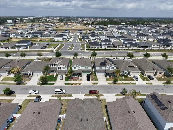 $2,500 | 426 Taft Drive, Davenport, FL 33837