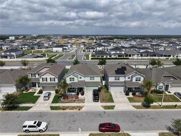 $2,500 | 426 Taft Drive, Davenport, FL 33837