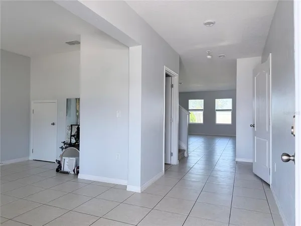 $2,500 | 426 Taft Drive, Davenport, FL 33837