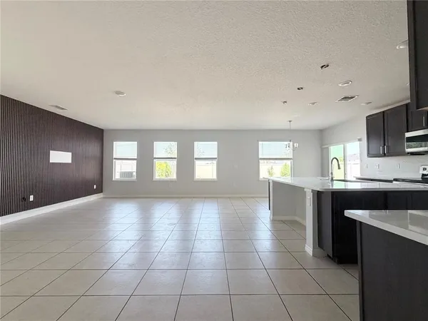 $2,500 | 426 Taft Drive, Davenport, FL 33837