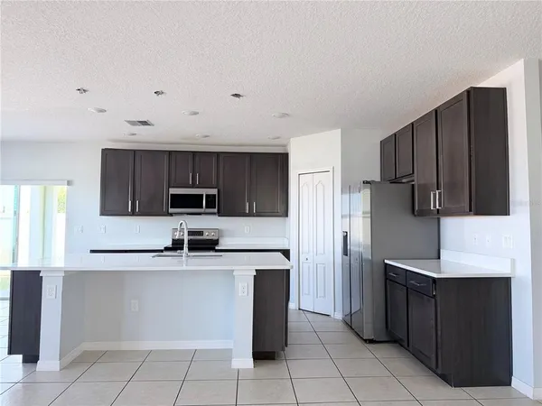 $2,500 | 426 Taft Drive, Davenport, FL 33837