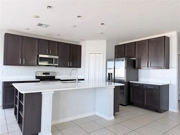 $2,500 | 426 Taft Drive, Davenport, FL 33837