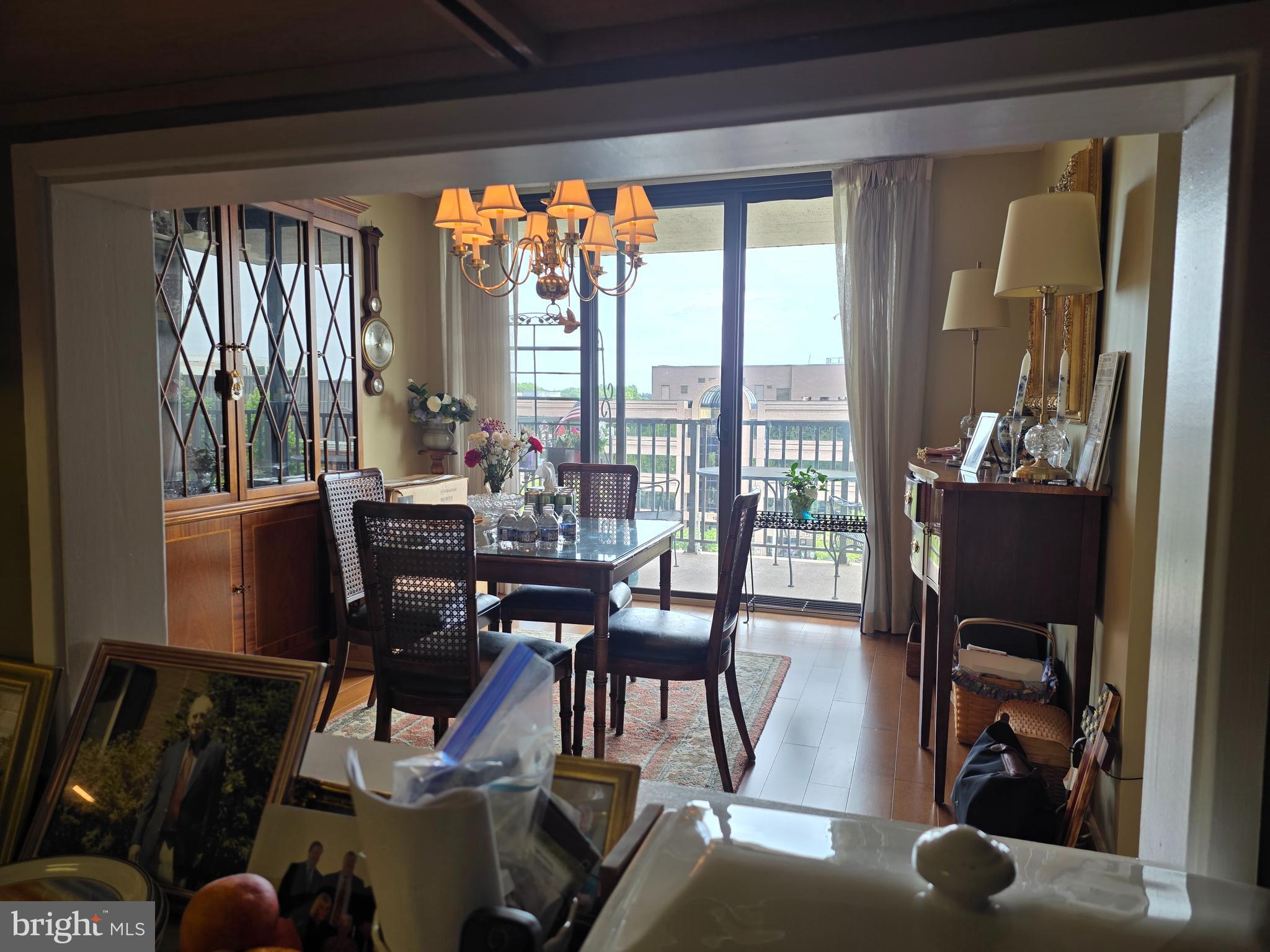 6800 Fleetwood Road, Unit 601 McLean, VA 22101 - Photo 25 of 52