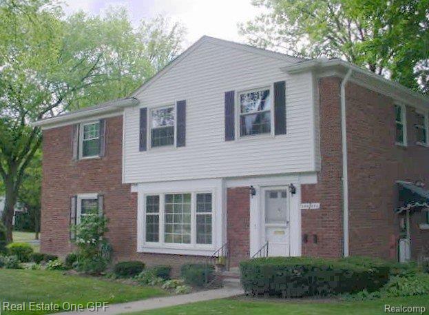 646 Cadieux Road Grosse Pointe, MI 48230 - Photo 1 of 12 646 Cadieux