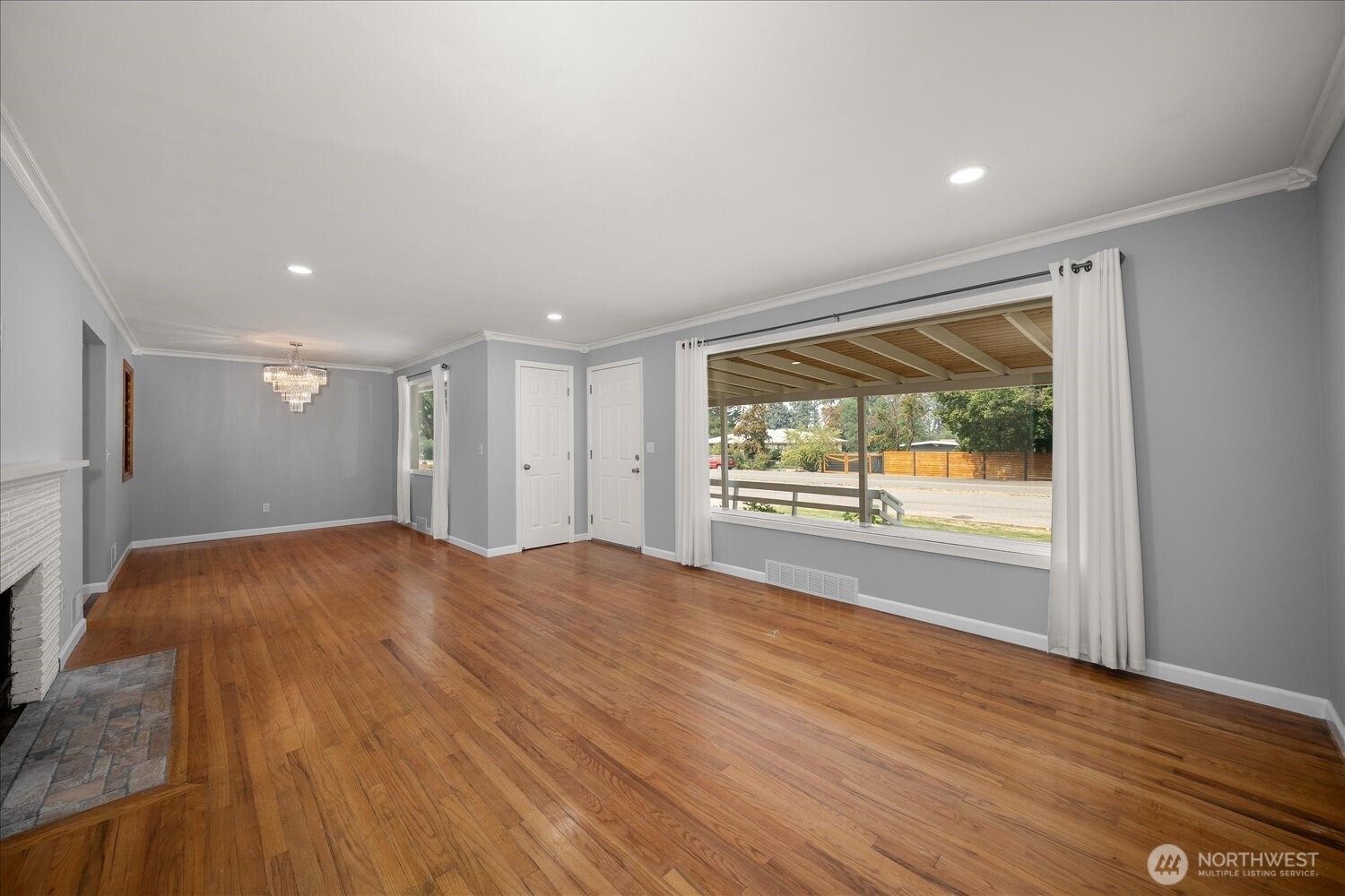 12712 East Saltese Road Spokane Valley, WA 99216 - Photo 7 of 36 Gallery Image 7