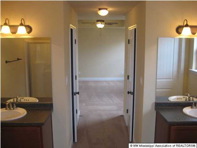 4637 Deer Run Road Olive Branch, MS 38654 - Photo 2 of 10 Additional Photo
