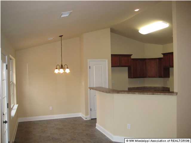 4637 Deer Run Road Olive Branch, MS 38654 - Photo 4 of 10 Additional Photo