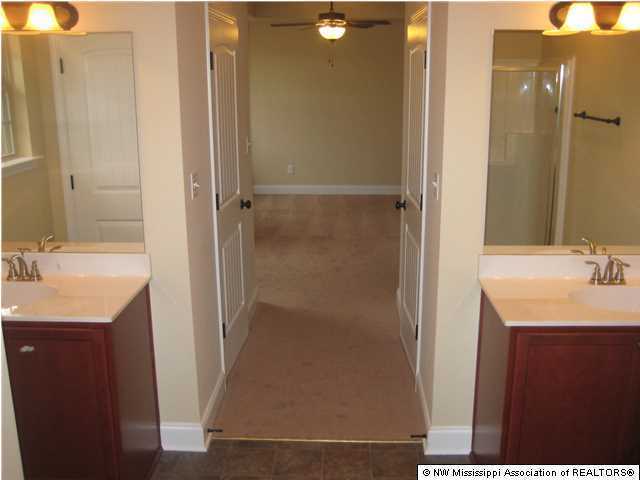 4637 Deer Run Road Olive Branch, MS 38654 - Photo 5 of 10 Additional Photo