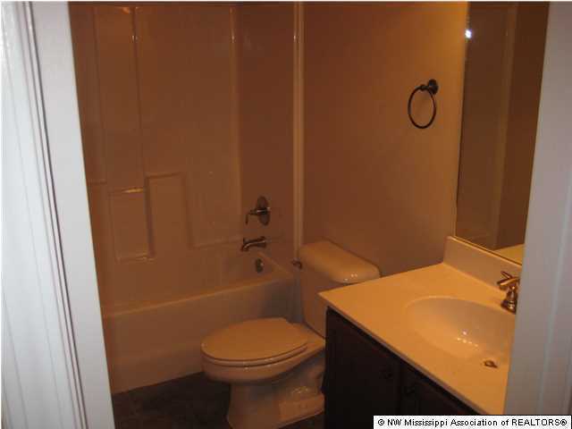 4637 Deer Run Road Olive Branch, MS 38654 - Photo 6 of 10 Additional Photo