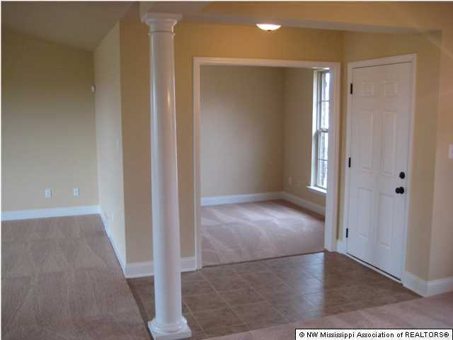 4637 Deer Run Road Olive Branch, MS 38654 - Photo 7 of 10 Additional Photo