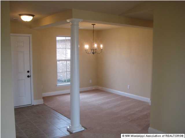 4637 Deer Run Road Olive Branch, MS 38654 - Photo 8 of 10 Additional Photo