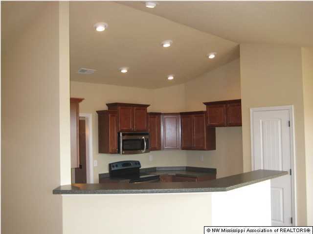 4637 Deer Run Road Olive Branch, MS 38654 - Photo 9 of 10 Additional Photo