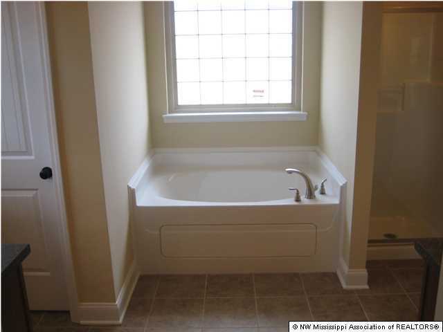 4637 Deer Run Road Olive Branch, MS 38654 - Photo 10 of 10 Additional Photo