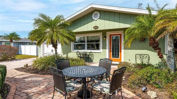 $2,200 | 6904 9th Avenue Northwest, Bradenton, FL 34209