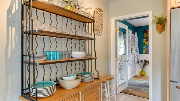 $2,200 | 6904 9th Avenue Northwest, Bradenton, FL 34209