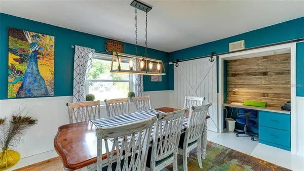 $2,200 | 6904 9th Avenue Northwest, Bradenton, FL 34209