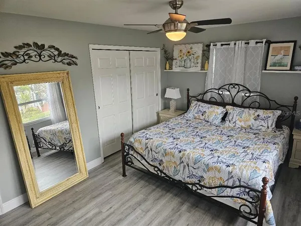 $2,200 | 6904 9th Avenue Northwest, Bradenton, FL 34209