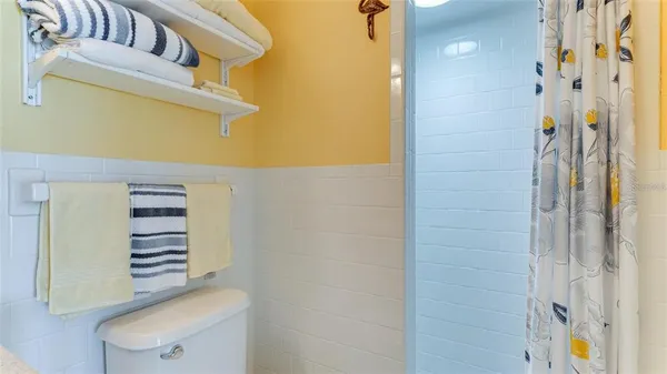 $2,200 | 6904 9th Avenue Northwest, Bradenton, FL 34209