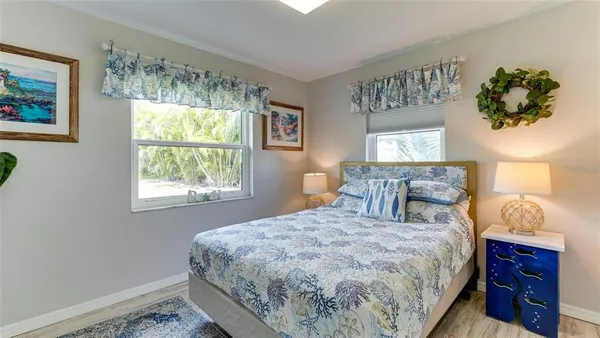 $2,200 | 6904 9th Avenue Northwest, Bradenton, FL 34209