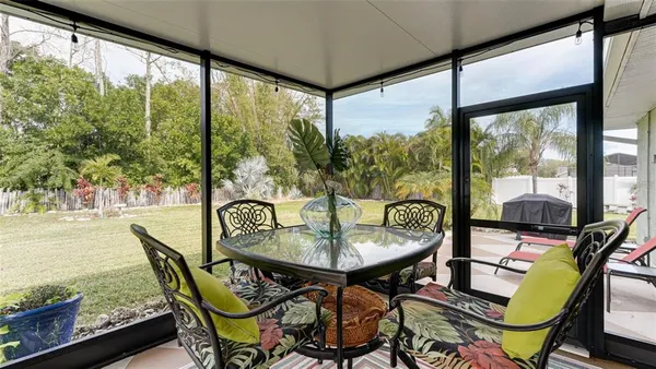 $2,200 | 6904 9th Avenue Northwest, Bradenton, FL 34209