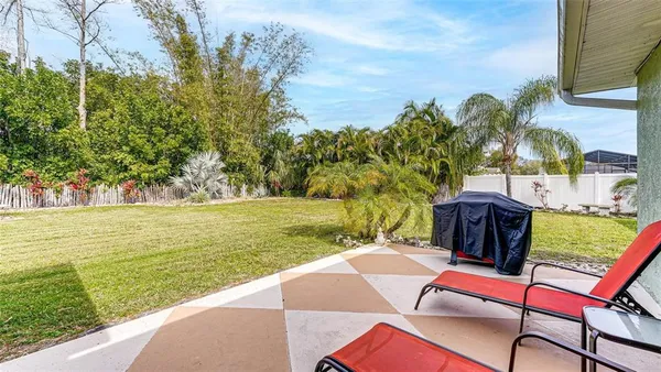 $2,200 | 6904 9th Avenue Northwest, Bradenton, FL 34209