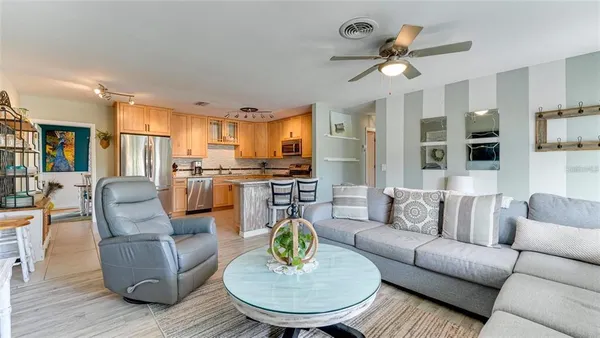 $2,200 | 6904 9th Avenue Northwest, Bradenton, FL 34209