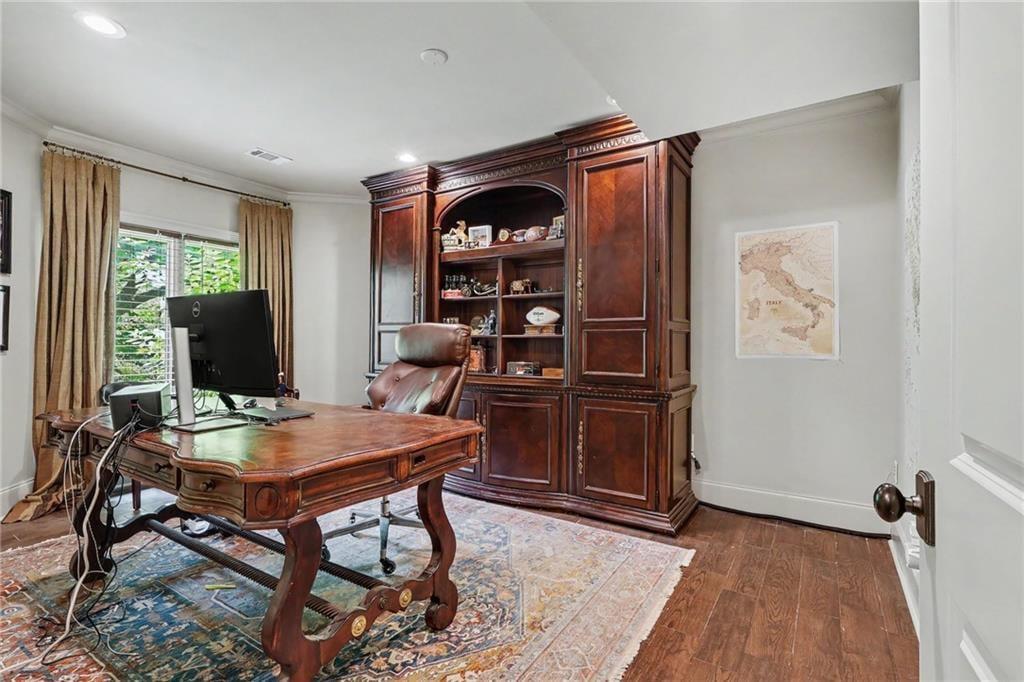 2375 Massey Lane Decatur, GA 30033 - Photo 70 of 88 Gallery Image 70