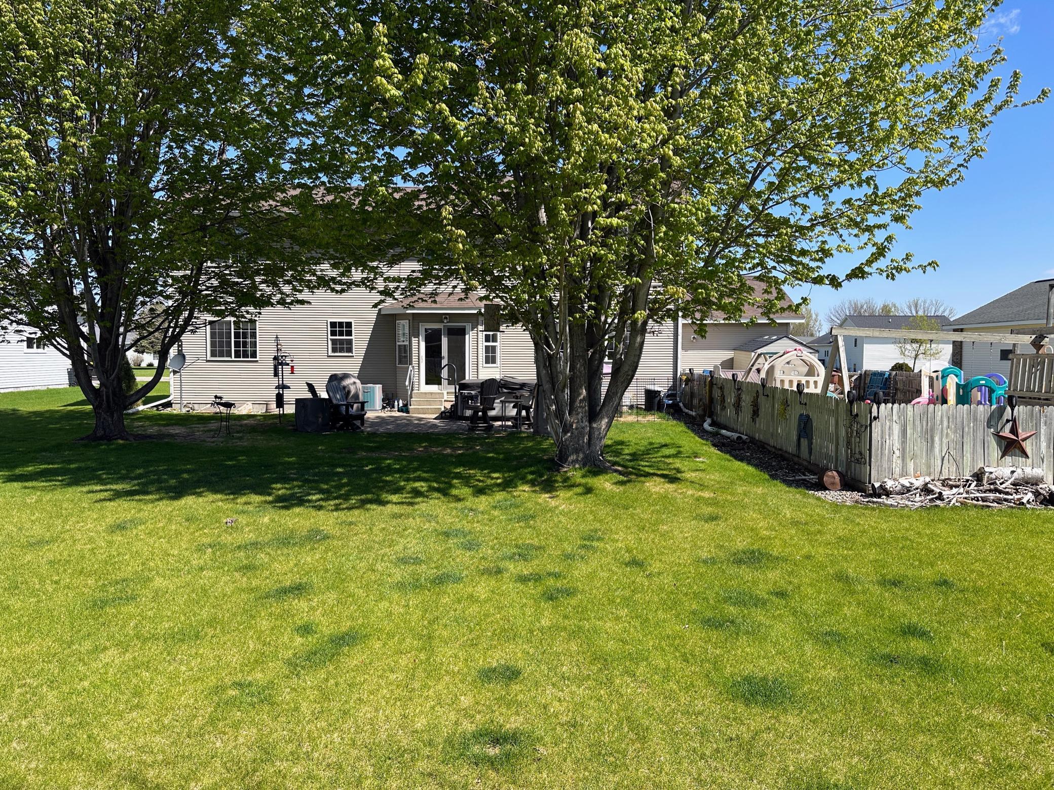 420 7th Street Northeast Perham, MN 56573 - Photo 12 of 44