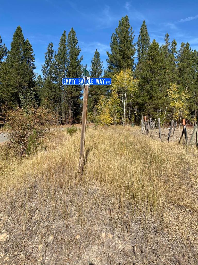 Lot 11 Gold Fork Road, Unit 11 Donnelly, ID 83615 - Photo 11 of 17