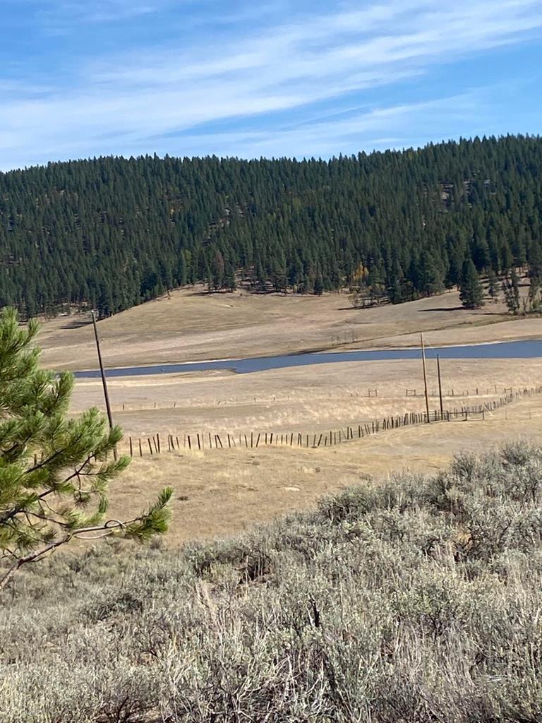 Lot 11 Gold Fork Road, Unit 11 Donnelly, ID 83615 - Photo 12 of 17