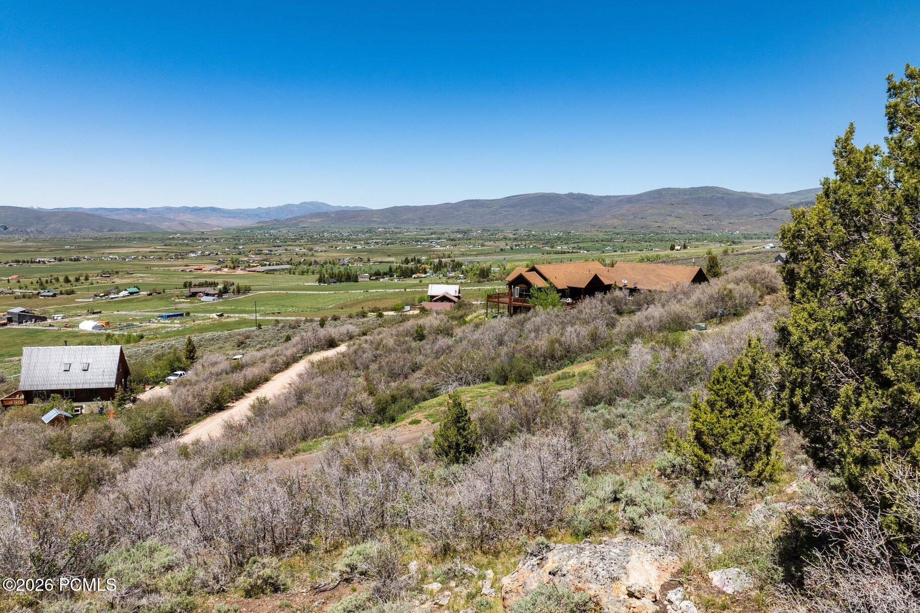 501 Splendor Valley Road Kamas, UT 84036 - Photo 15 of 26