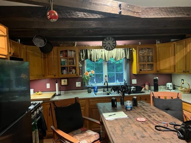 332 Bridgton Road East Baldwin, ME 04024 - Photo 10 of 29 Baldwin 10