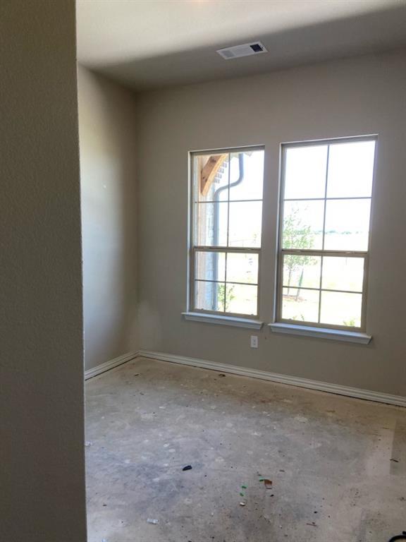 930 County Road 200 Valley View, TX 76272 - Photo 4 of 7