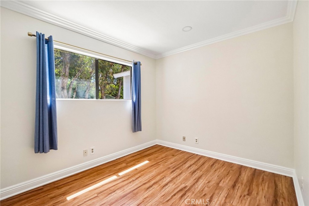 33262 Questa Way Dana Point, CA 92629 - Photo 30 of 40