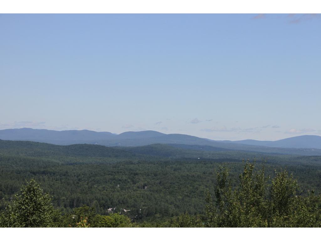 64 Upper Taylor Hill Road Winhall, VT 05340 - Photo 1 of 3